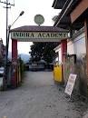Indira Academy