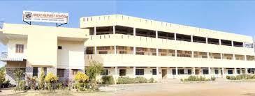 Great Harvest Vidyalaya