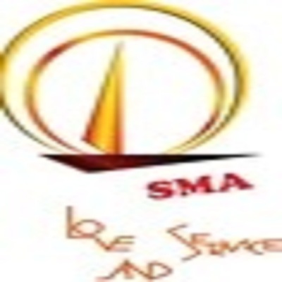 St. Mary of the Angels Convent High School