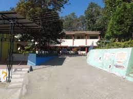 Jawahar Navodaya Vidyalaya