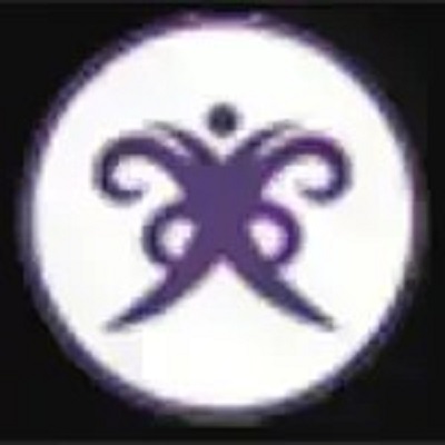 Alliance World School