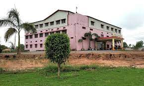 JanMitram SPS Memorial School