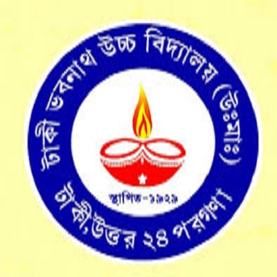 Taki Bhabanath High School