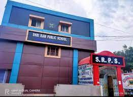 Shri Ram Public School