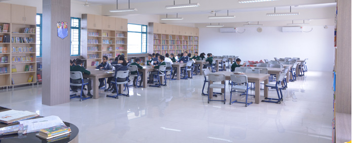 Delhi Public School