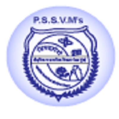 Sailee International School