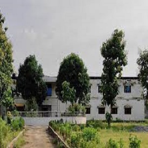 Prabhu Kailash School