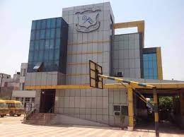 Silver Shine School