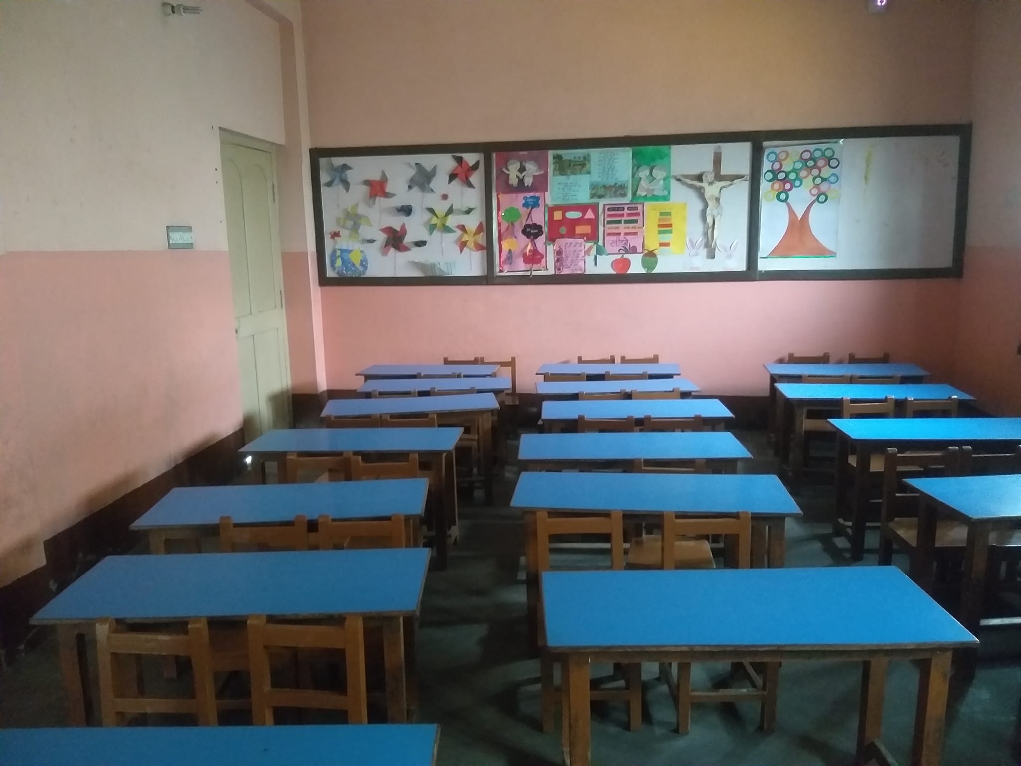 Children's Academy