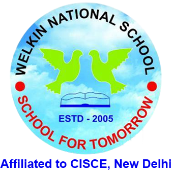 Welkin  National School