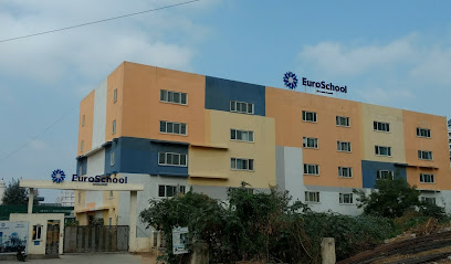 EuroSchool Hyderabad