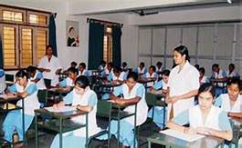 Kendriya Vidyalaya