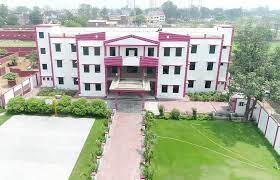 Limra International School