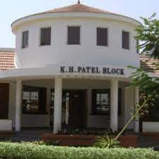 Velammal Vidyalaya
