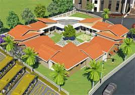 Brahmavid The Global School