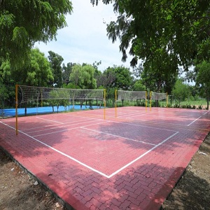 Edustar International School