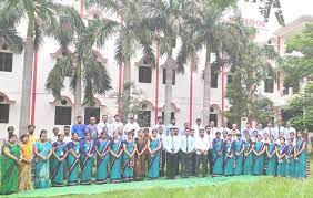 SB Public School