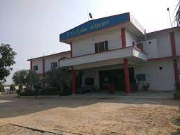 J.P.S. Global Academy