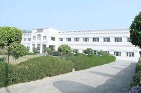 Gurukul School