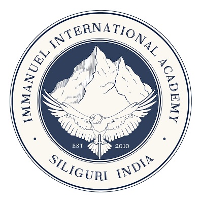 Immanuel International Academy