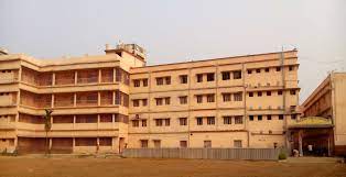 Adarsh Vidya Mandir