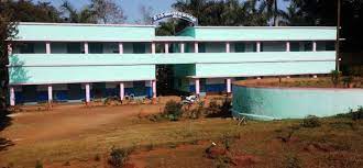 DAV Public School