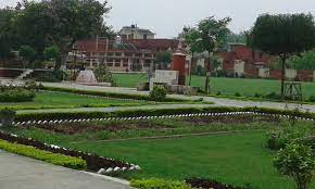 Gurjar Kanya Vidya Mandir