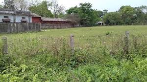 Railway Higher Secondary School
