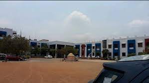 Narayana Olympiad School