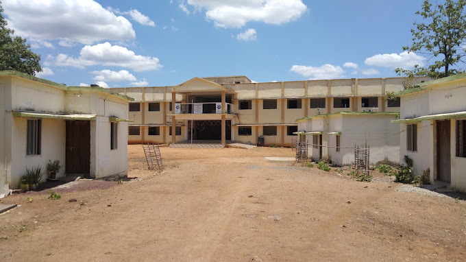 DAV MUKHYAMANTRI PUBLIC SCHOOL