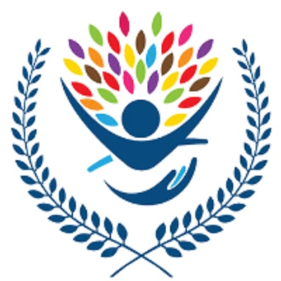Brite Educational Institution