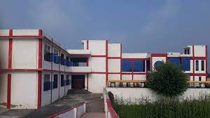 Sainik School