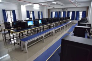 IEM Public School