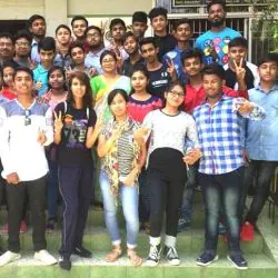 TAGORE SCHOOL OF STUDIES