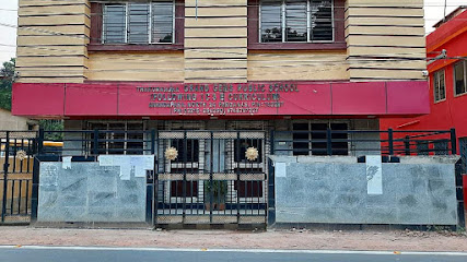 Grand Gems Public School