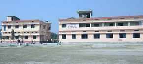 Acme Public School
