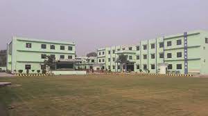 Green Valley Public School
