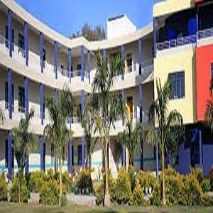 St. Matthew’s Senior Secondary school