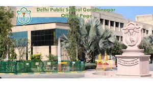 Delhi Public School