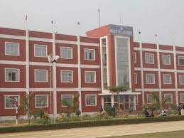 Mount Hill Academy Senior Secondary School