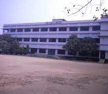 BVN School