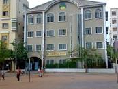 English Union School