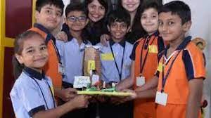 Takshila School