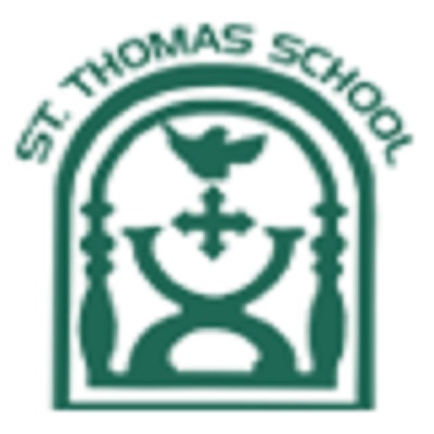 ST. Thomas School