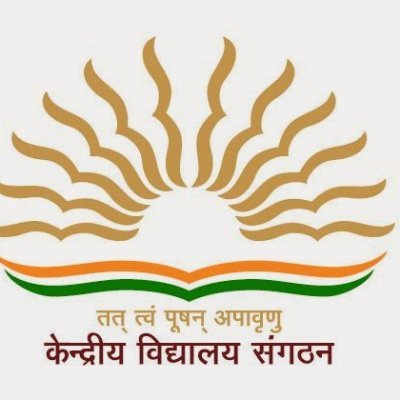 PM Shri Kendriya Vidyalaya