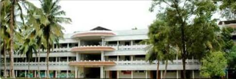 The Pioneer School