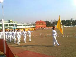 Delhi Public School