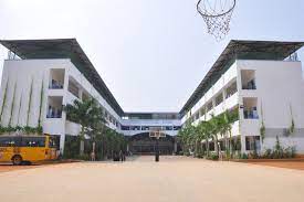 Adhyapana School