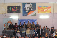 Government Boys Senior Secondary School