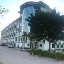 Saint John's Academy